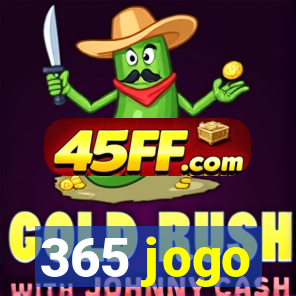 365 jogo